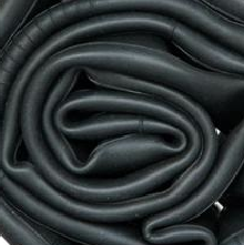 Bicycle Tire Tube Puncture-Res - Cycling Commute Training 评论和价格