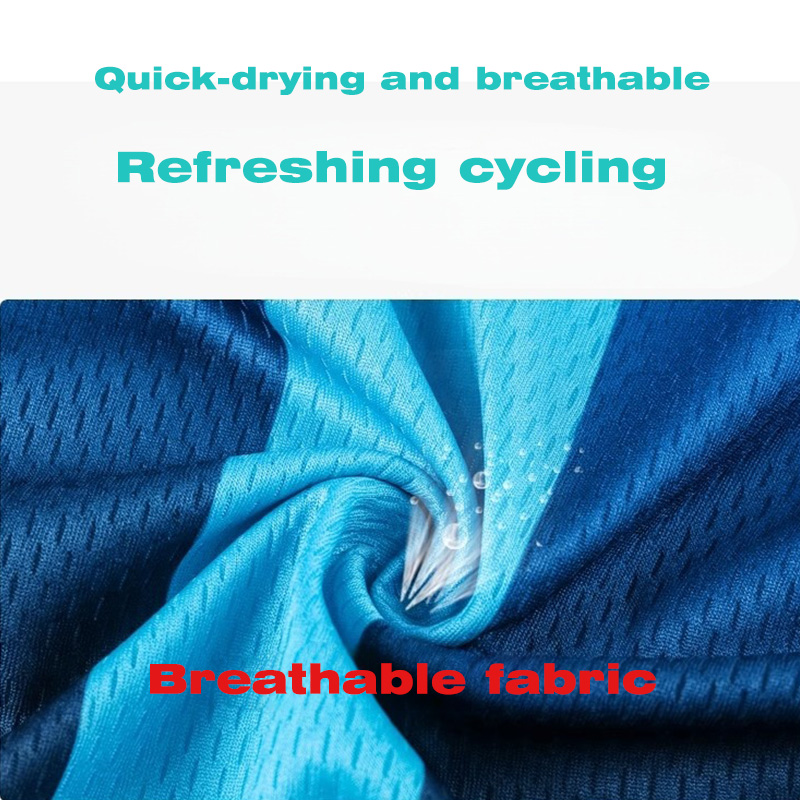 De Rosa cycling wear, men's br - Cycling Commuter Shorts 评论和价格