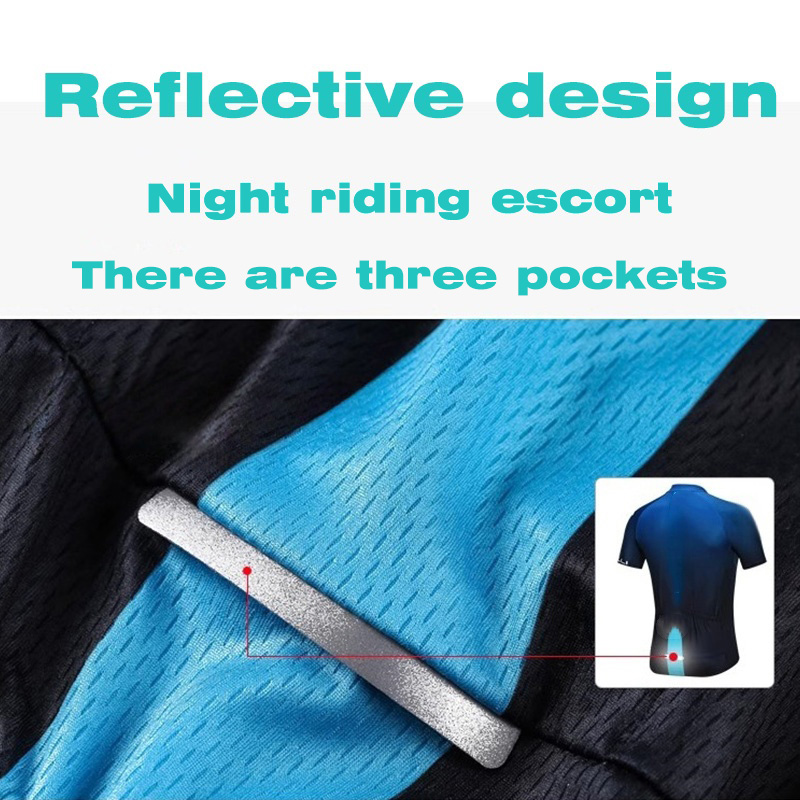 De Rosa cycling wear, men's br - Cycling Commuter Shorts 评论和价格