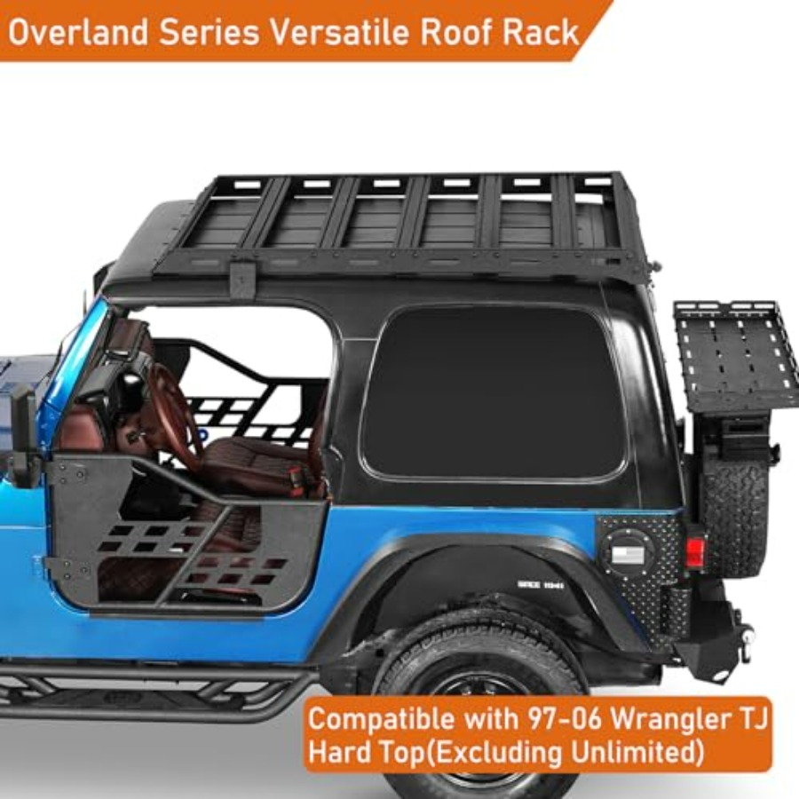 Aluminum Cross Bars Cargo Bask - Cargo Rack Aluminum 评论和价格