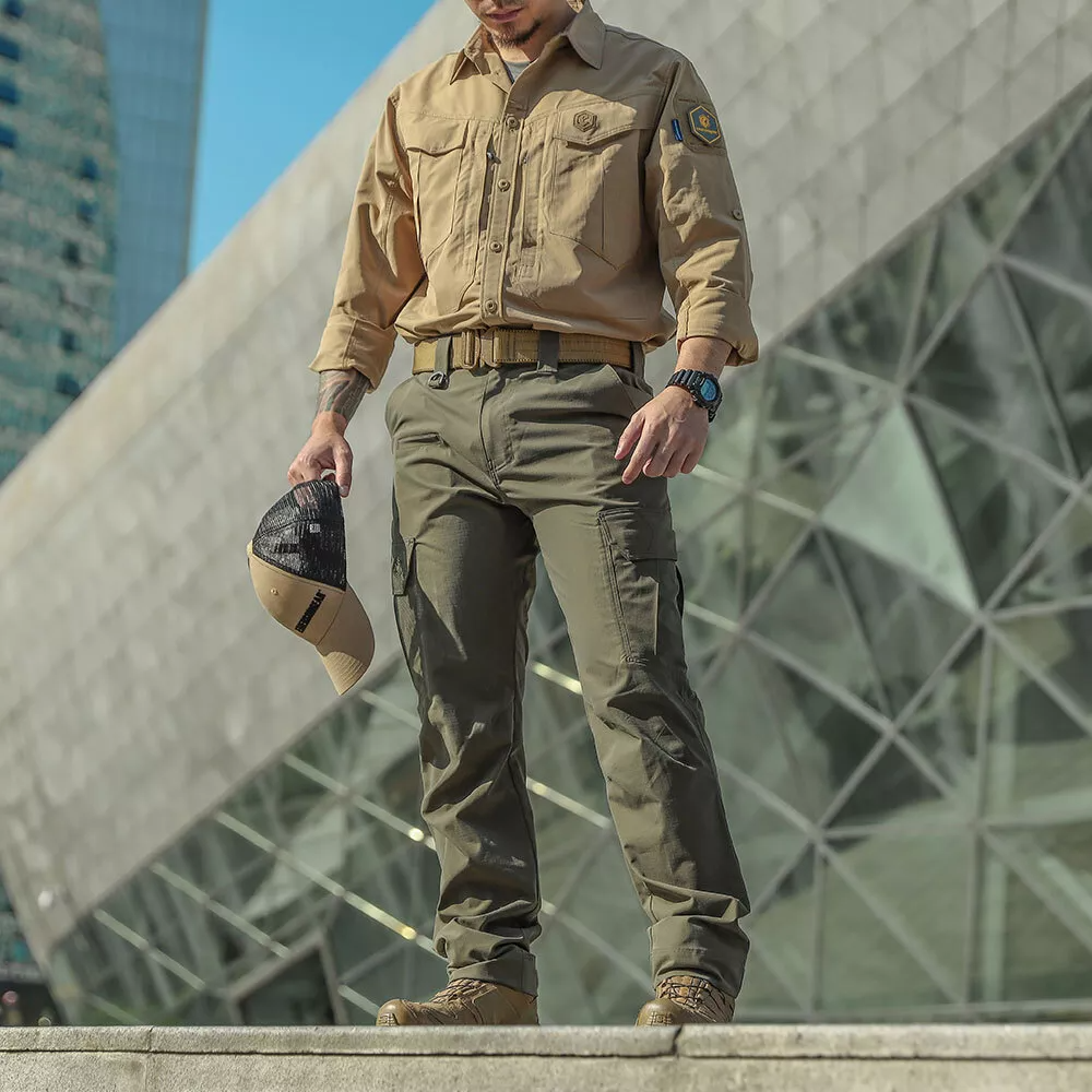 Emersongear G2 Light Tactical  - Cycling Commute Pants 评论和价格