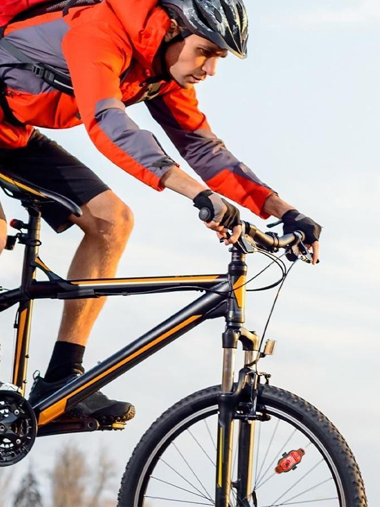 Bike Spoke Lights Bicycle Spok - Waterproof Cycling Commute 评论和价格