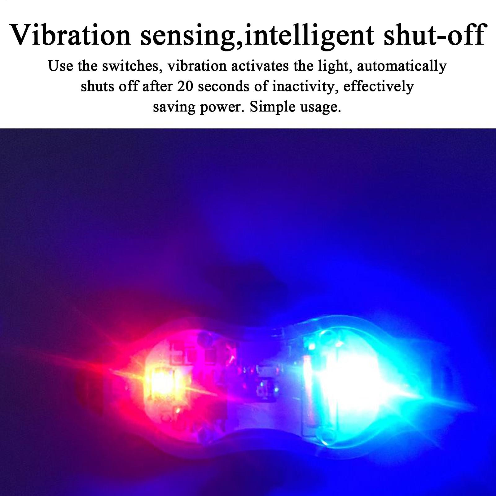 Bike Spoke Lights Bicycle Spok - Waterproof Cycling Commute 评论和价格