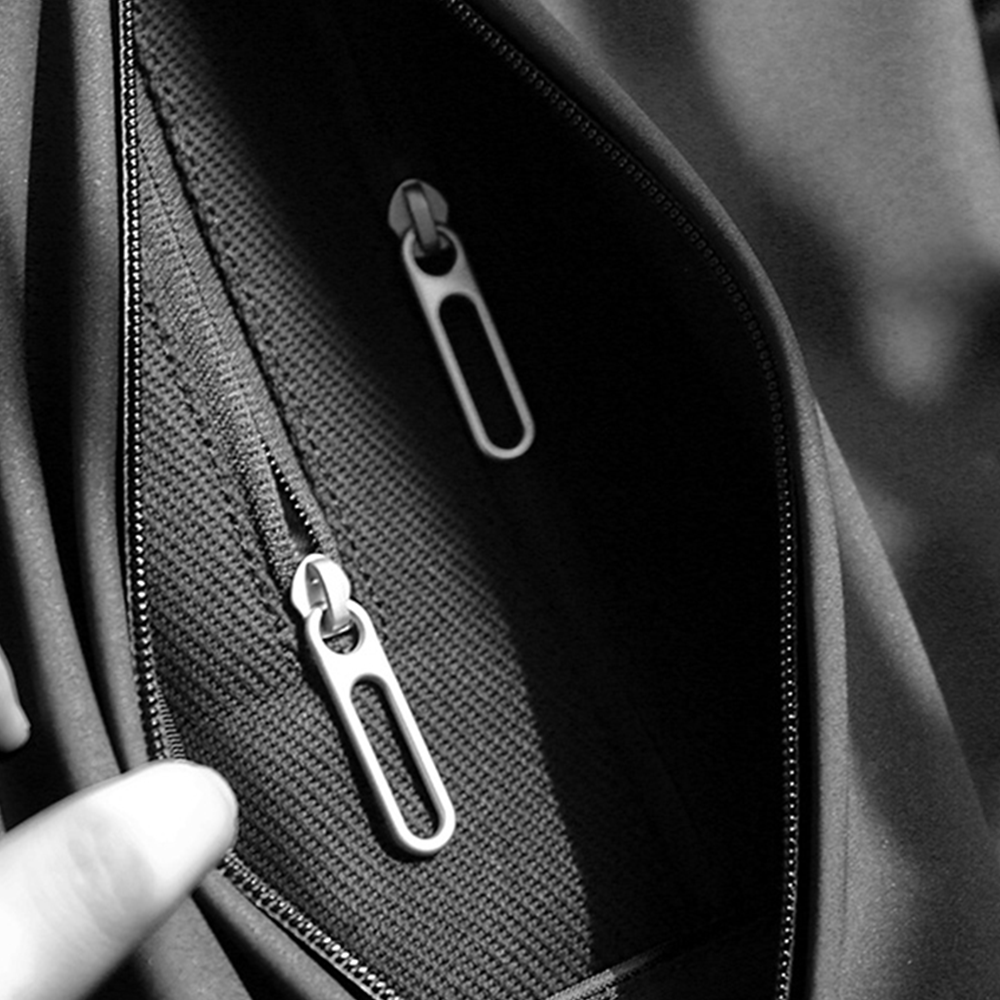 BROOKS England Sparkhill Backp - Cycling Commuter Backpack Laptop 评论和价格