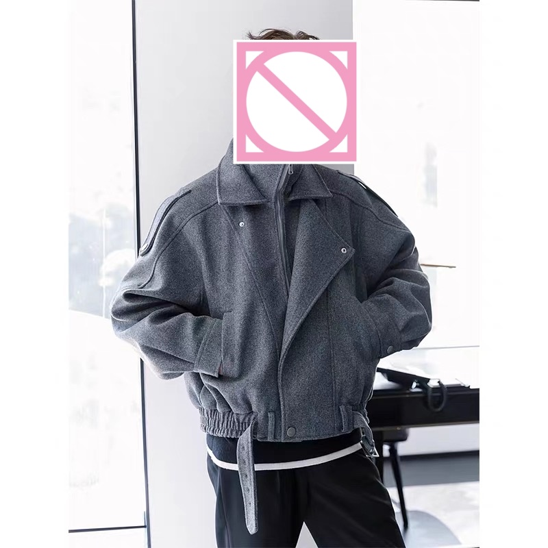 Mens Jacket Coat Hood Bike Cyc - Waterproof Cycling Commute 评论和价格