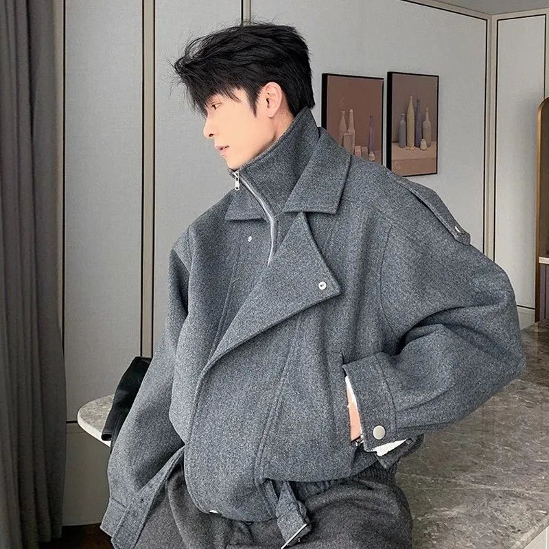Mens Jacket Coat Hood Bike Cyc - Waterproof Cycling Commute 评论和价格