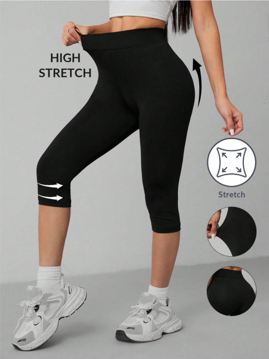Spring and Summer Ladies Cycli - Cycling Commute Pants 评论和价格
