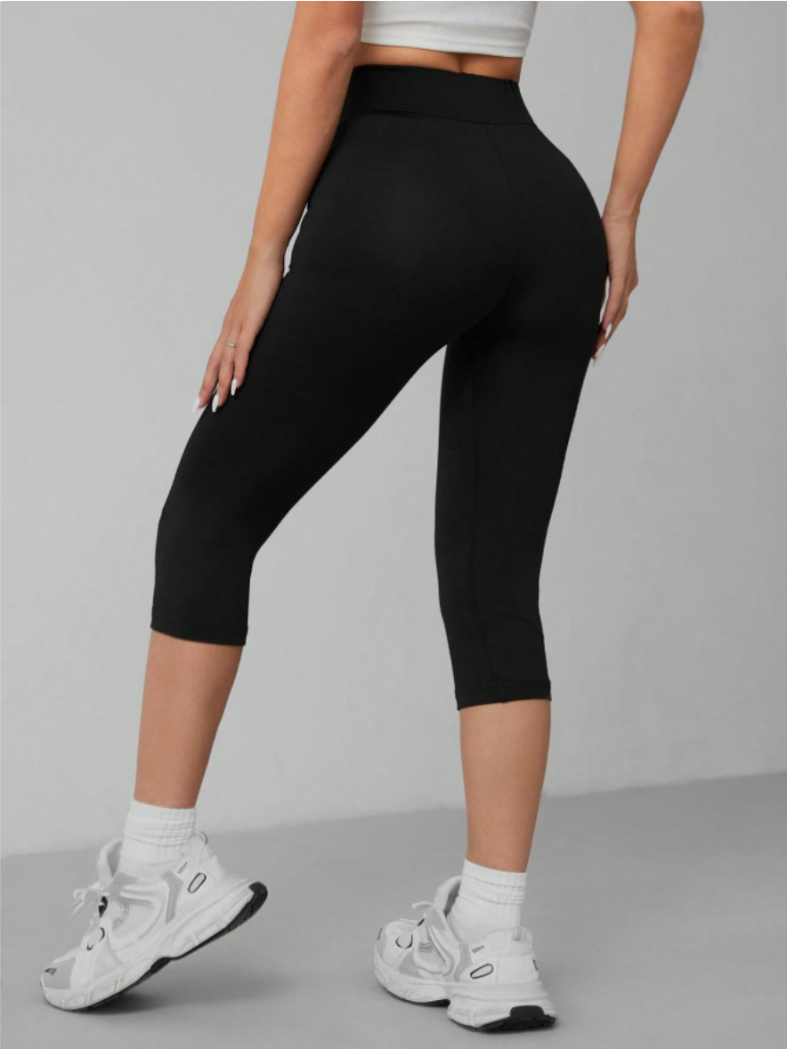 Spring and Summer Ladies Cycli - Cycling Commute Pants 评论和价格