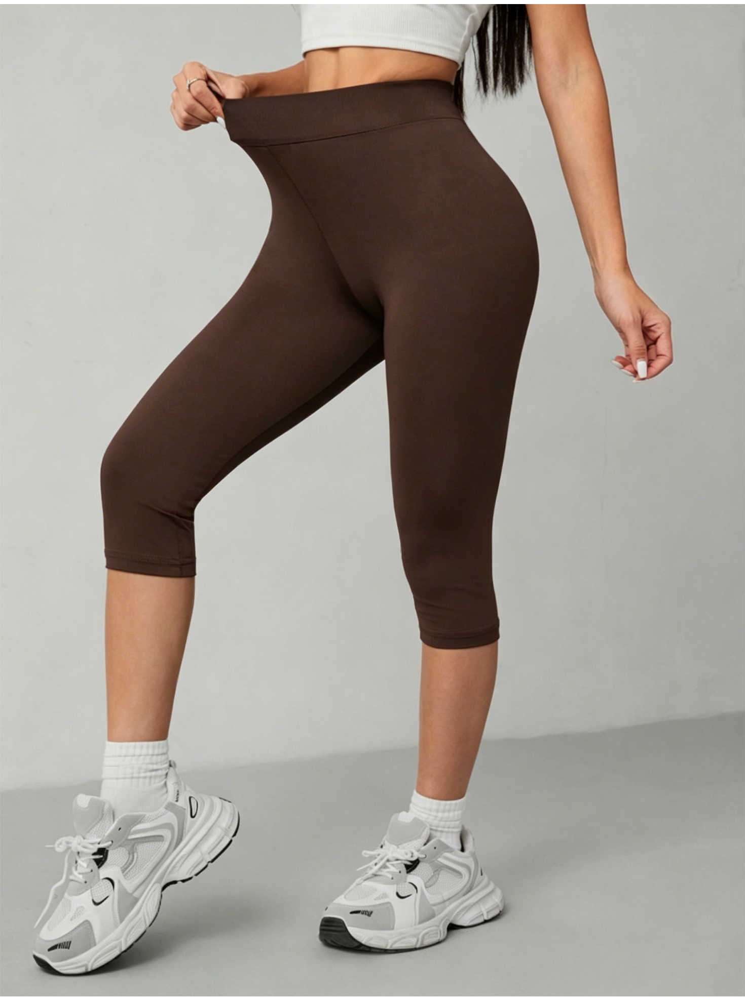 Spring and Summer Ladies Cycli - Cycling Commute Pants 评论和价格