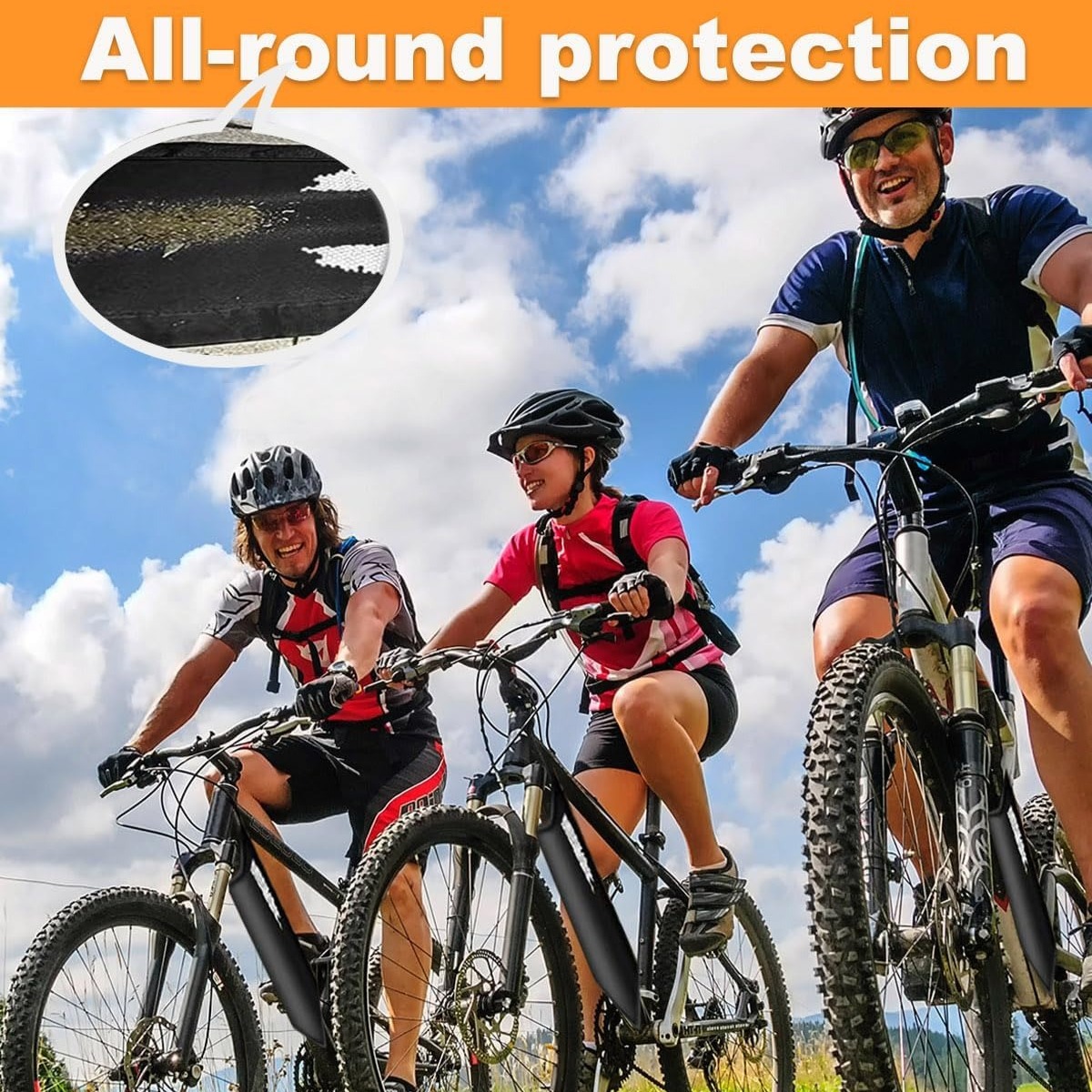 Electric bicycle battery cover - Cycling Commuter Bag 评论和价格
