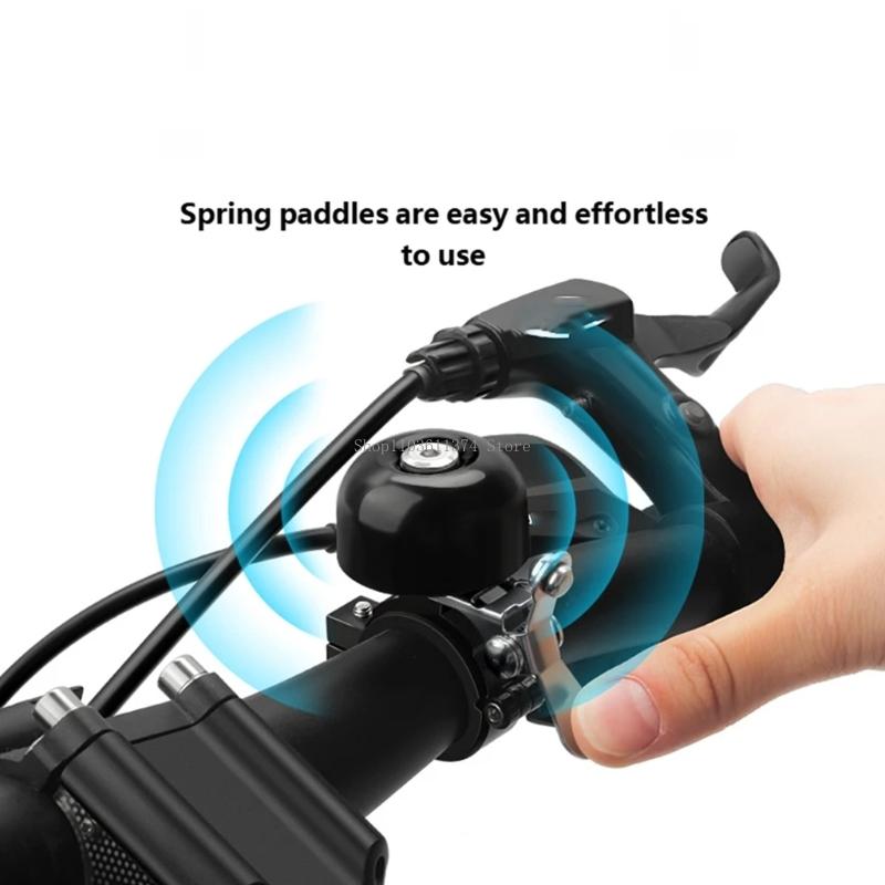  Waterproofed Electric Scooter - Waterproof Cycling Commute 评论和价格