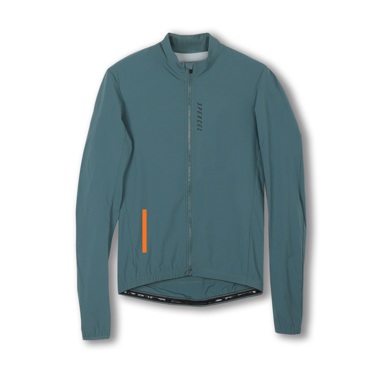 SPEXCEL 2022 New 3 Season New  - Cycling Commuter Jacket 评论和价格