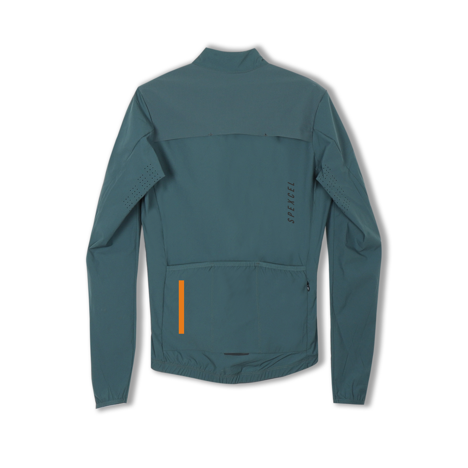 SPEXCEL 2022 New 3 Season New  - Cycling Commuter Jacket 评论和价格