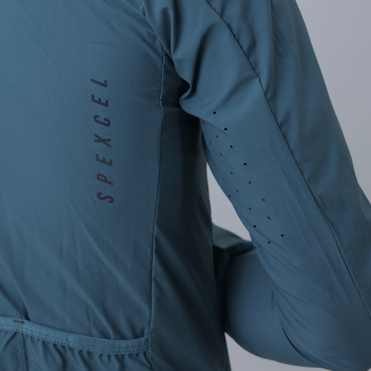 SPEXCEL 2022 New 3 Season New  - Cycling Commuter Jacket 评论和价格
