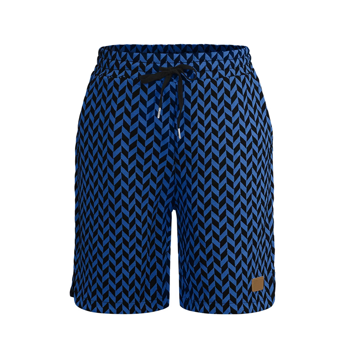 2026 Outdoor Men's Solid Color - Cycling Shorts For Commute 评论和价格