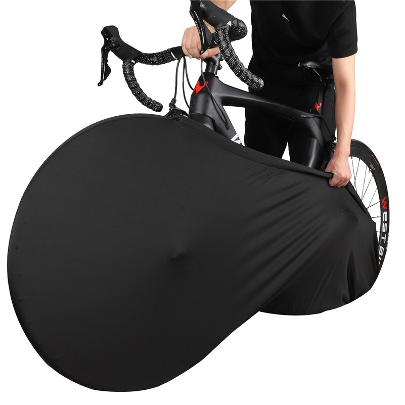 WEST BIKING Bicycle Protector  - Cycling Commuter Bag 评论和价格
