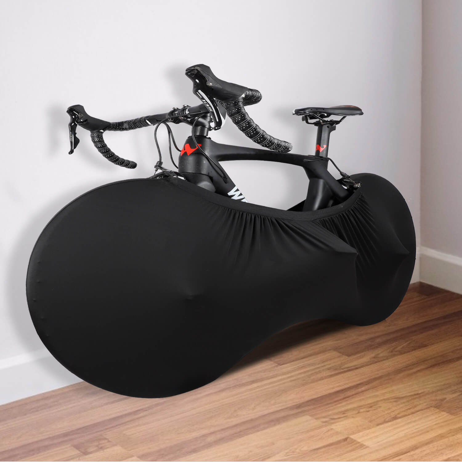 WEST BIKING Bicycle Protector  - Cycling Commuter Bag 评论和价格