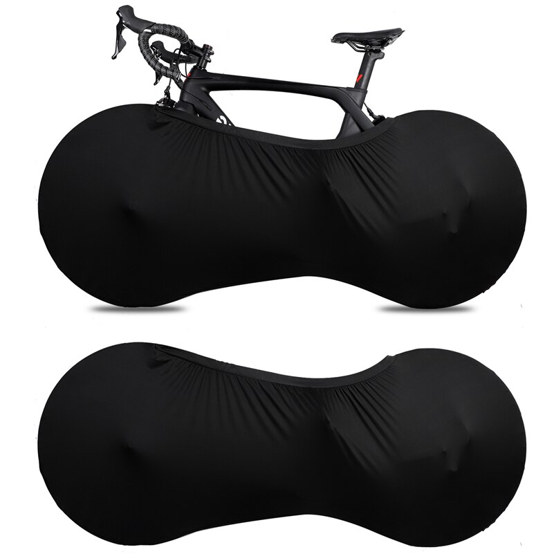WEST BIKING Bicycle Protector  - Cycling Commuter Bag 评论和价格