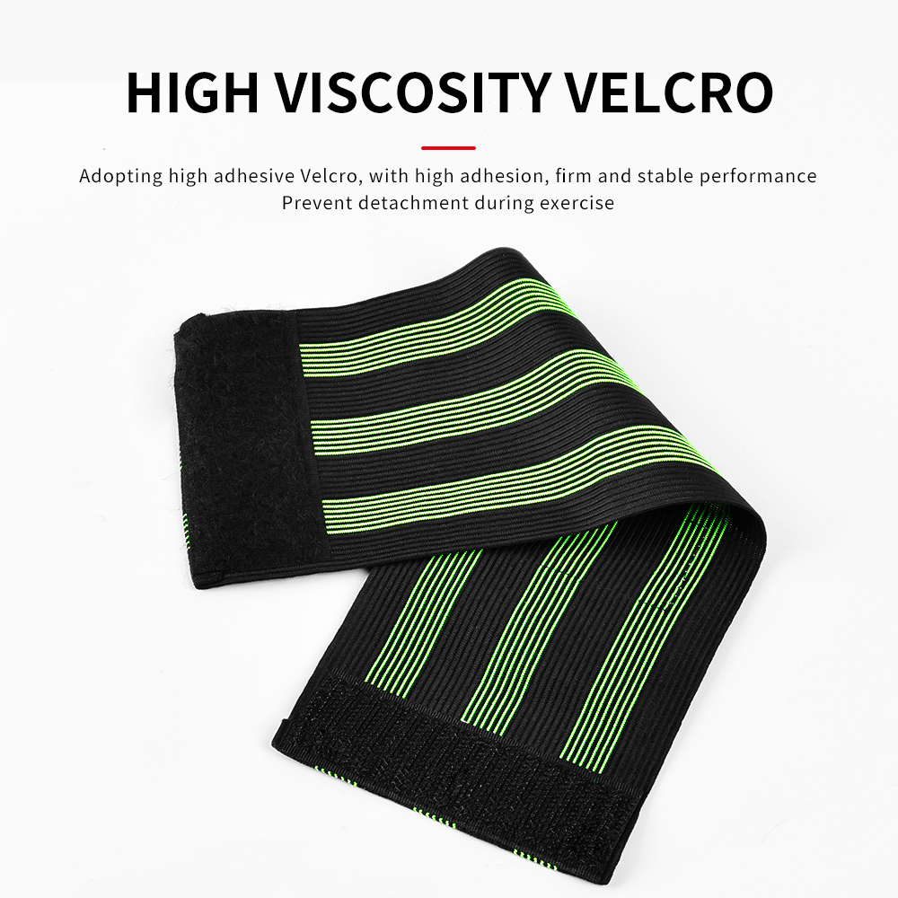 Universal Reflective Bike Safe - Cycling Commute Pants 评论和价格