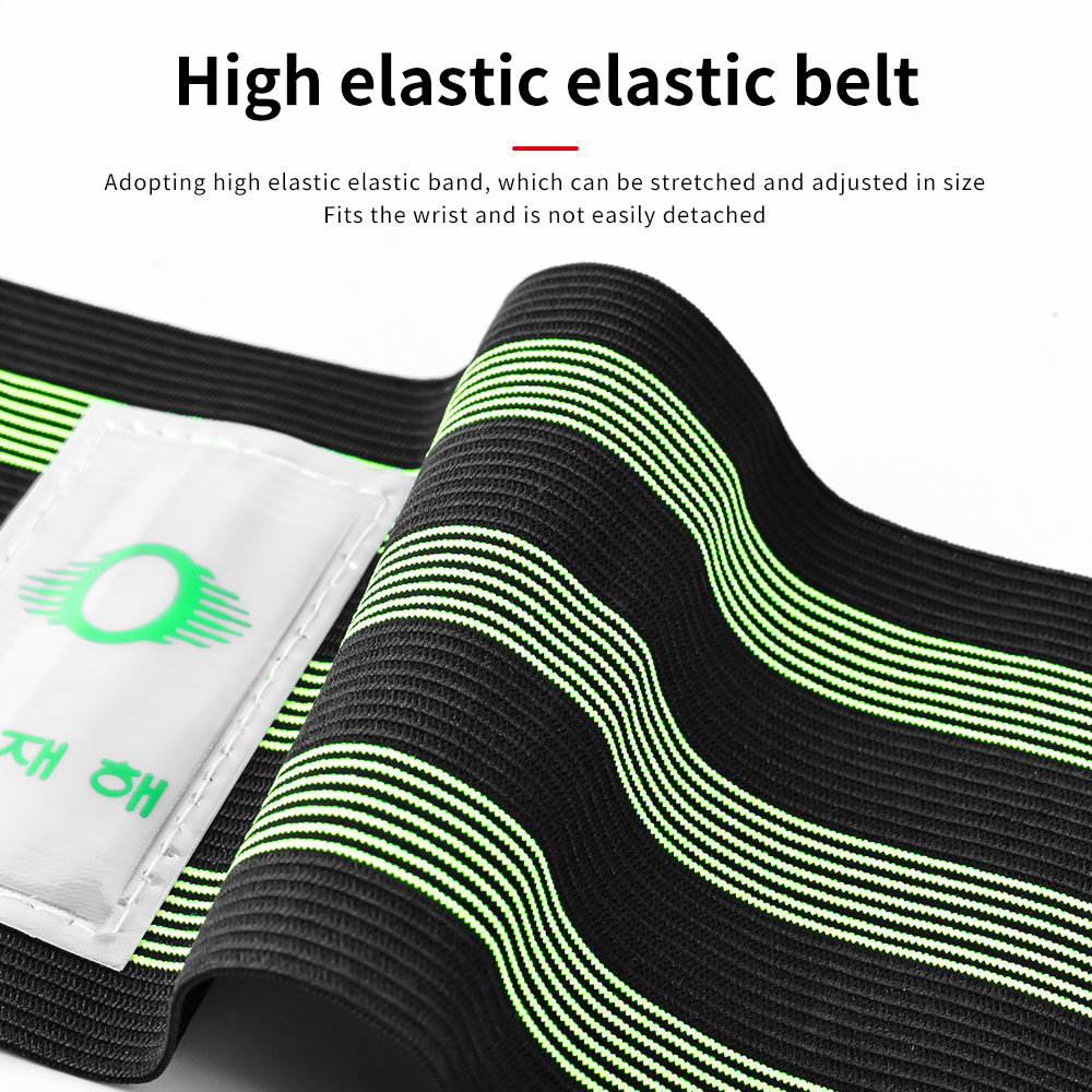 Universal Reflective Bike Safe - Cycling Commute Pants 评论和价格