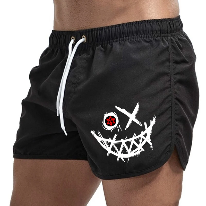 2025 New Design Men Board Shor - Cycling Commuter Trousers 评论和价格