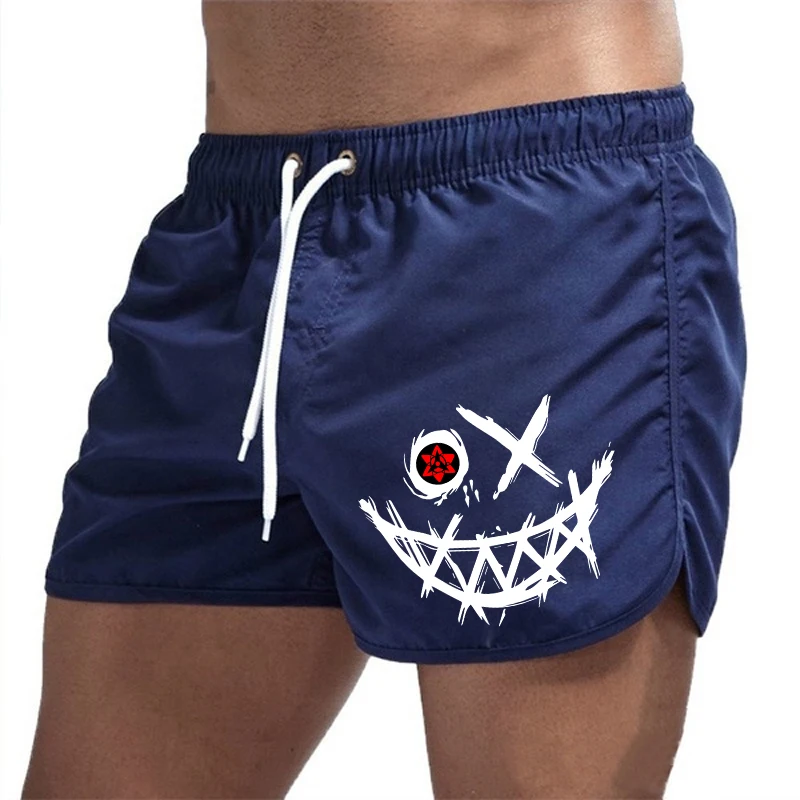 2025 New Design Men Board Shor - Cycling Commuter Trousers 评论和价格