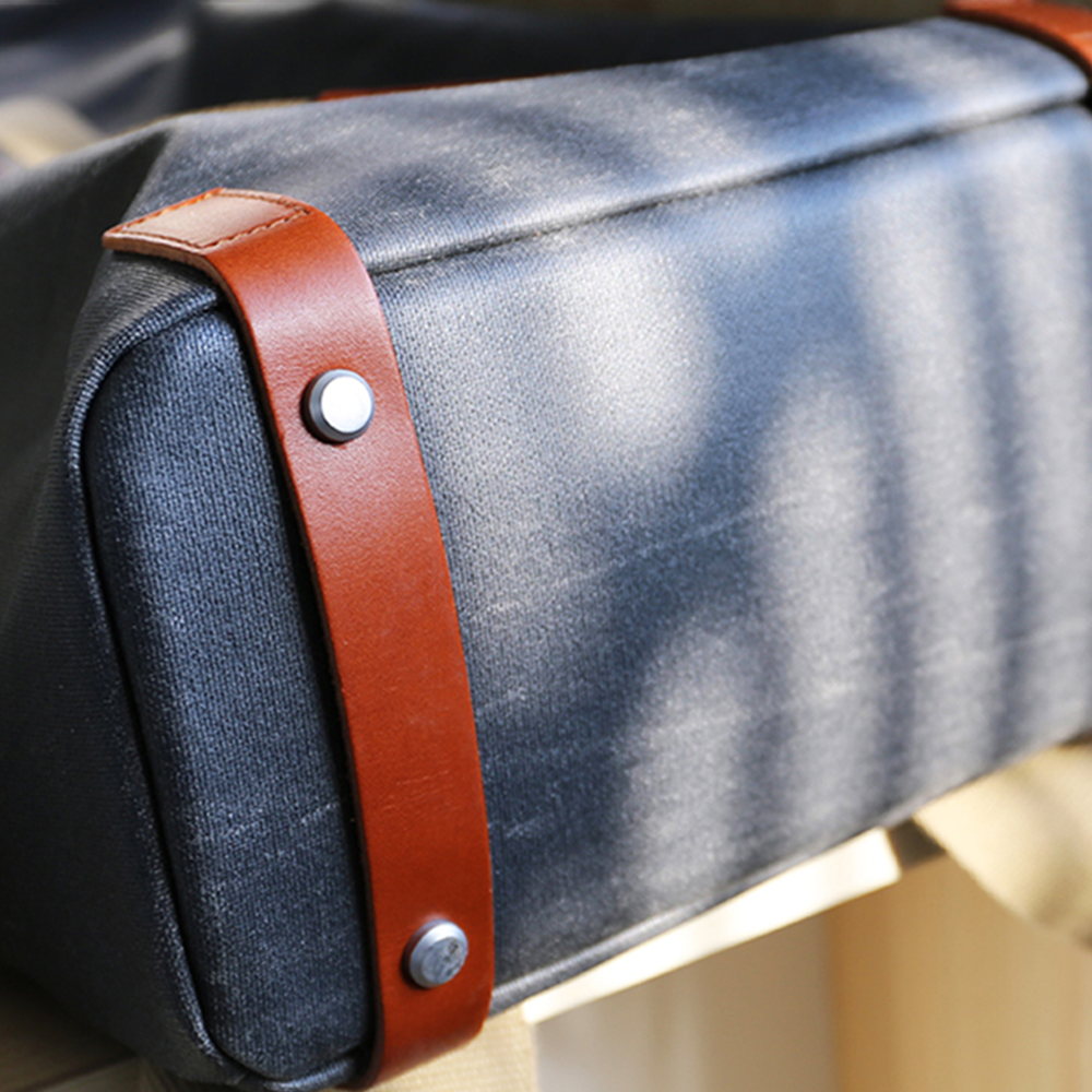 BROOKS England Pickzip Backpac - Cycling Commuter Backpack Laptop 评论和价格