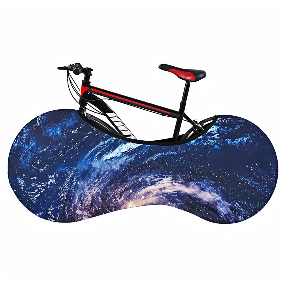 Bicycle Protector Cover MTB Ro - Cycling Commuter Bag 评论和价格