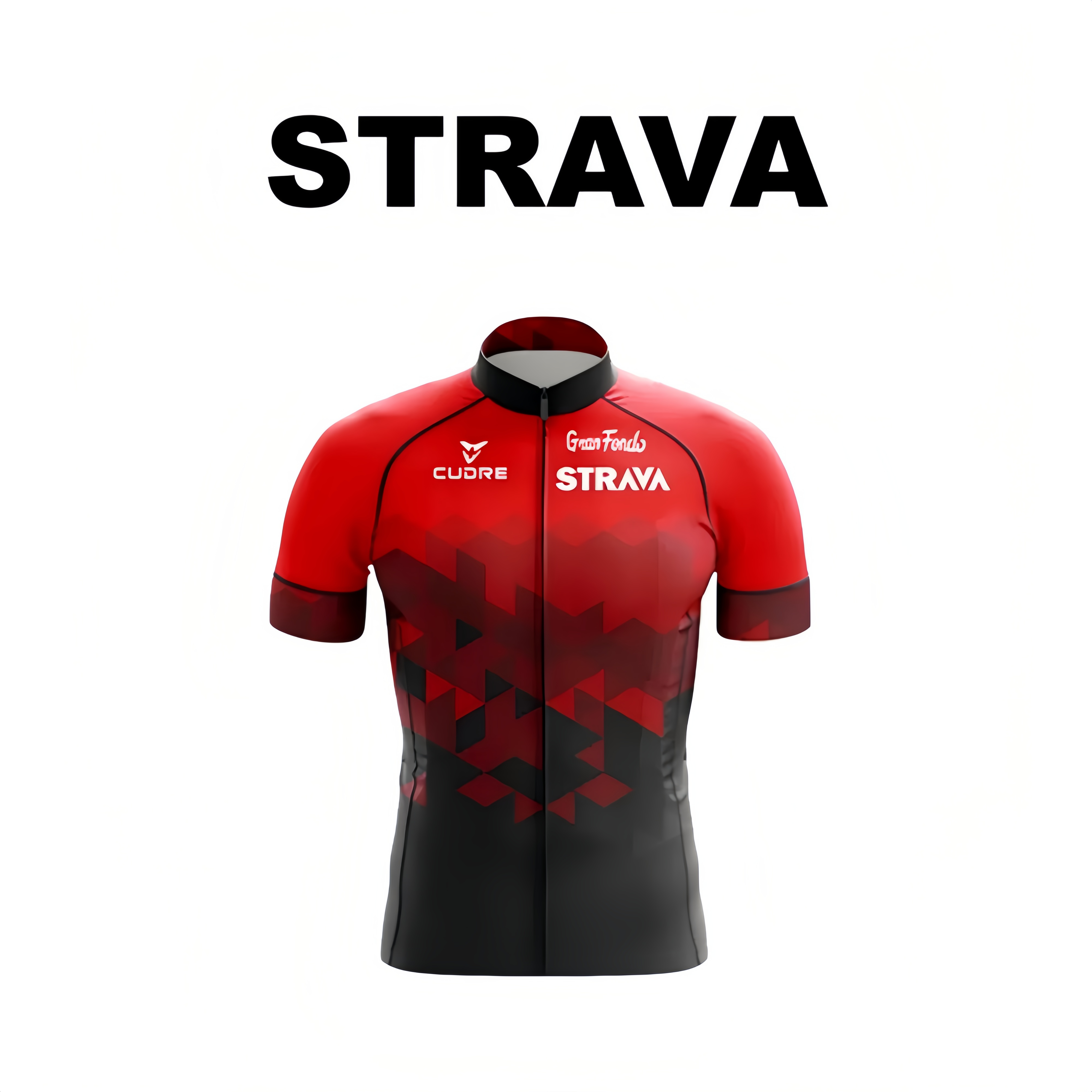 STRAVA Cycling Clothes For Men - Cycling Commuter Trousers 评论和价格