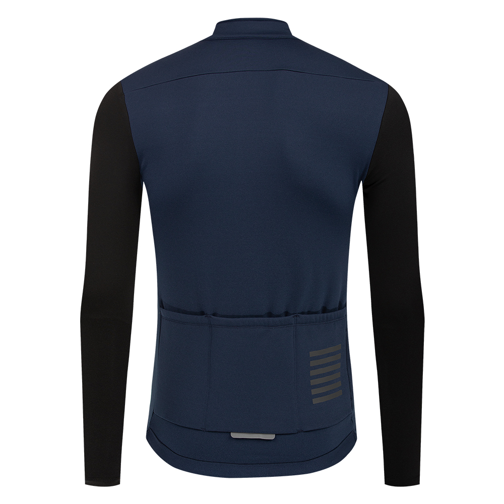 YKYWBIKE 5-15°C Thermal Fleece - Cycling Commuter Jacket 评论和价格