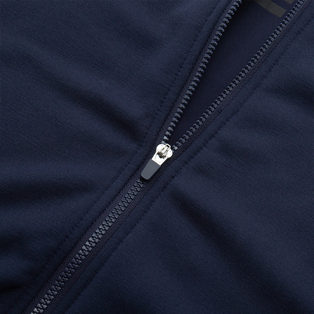 YKYWBIKE 5-15°C Thermal Fleece - Cycling Commuter Jacket 评论和价格