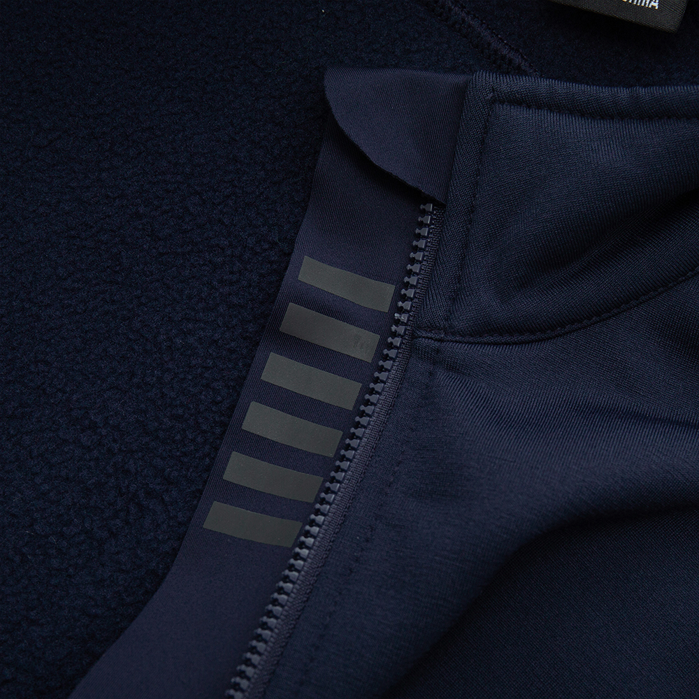 YKYWBIKE 5-15°C Thermal Fleece - Cycling Commuter Jacket 评论和价格
