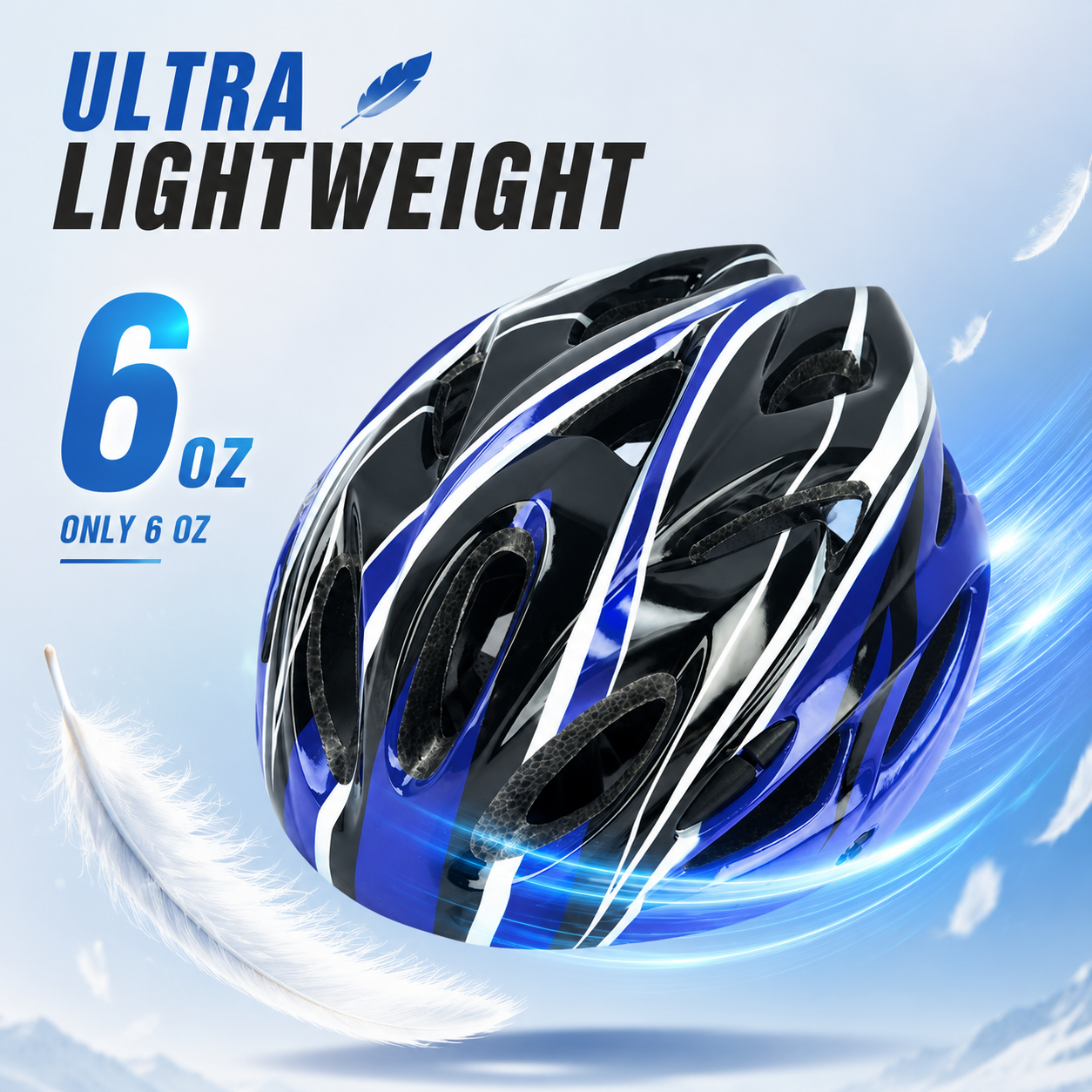 Bike Helmet for Men Women & Te - Commute Cycling Helmet 评论和价格