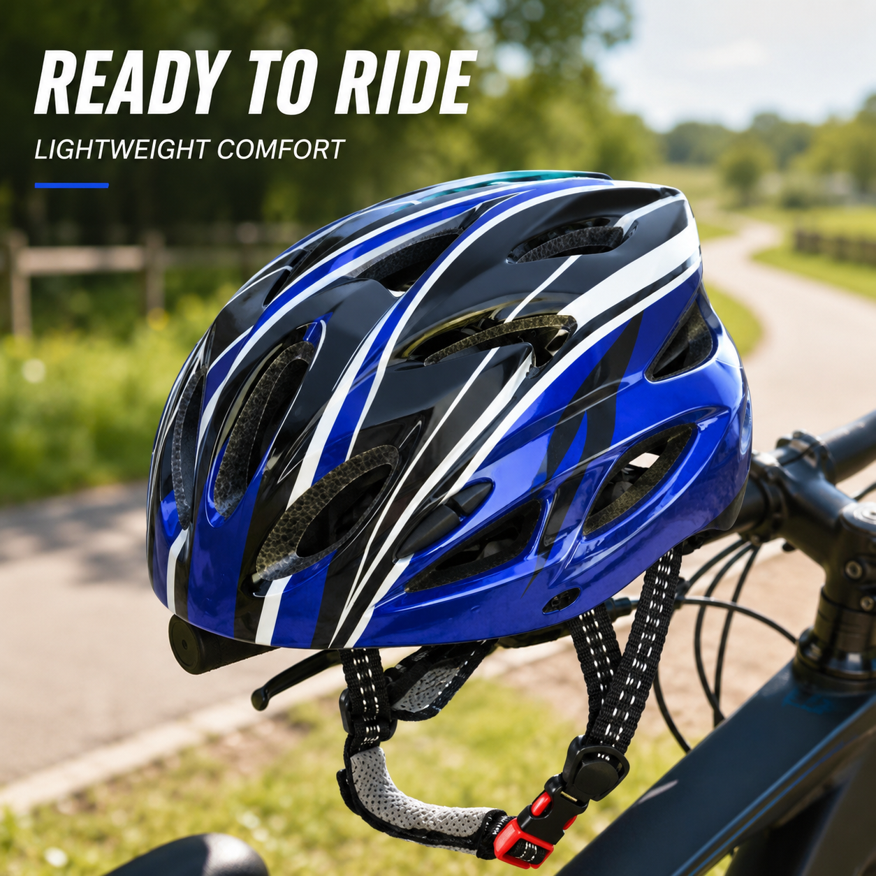 Bike Helmet for Men Women & Te - Commute Cycling Helmet 评论和价格