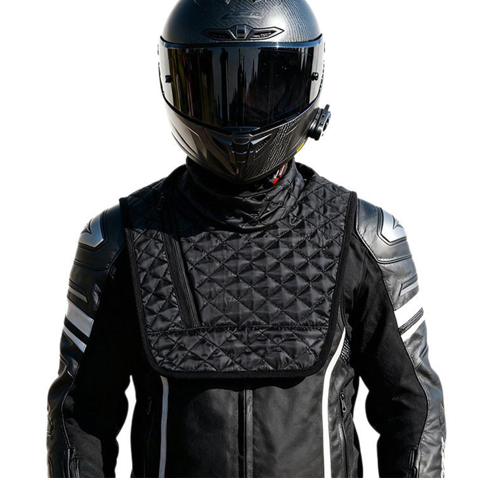 Winter Neck Gaiter Breathable  - Cycling For Commute 评论和价格