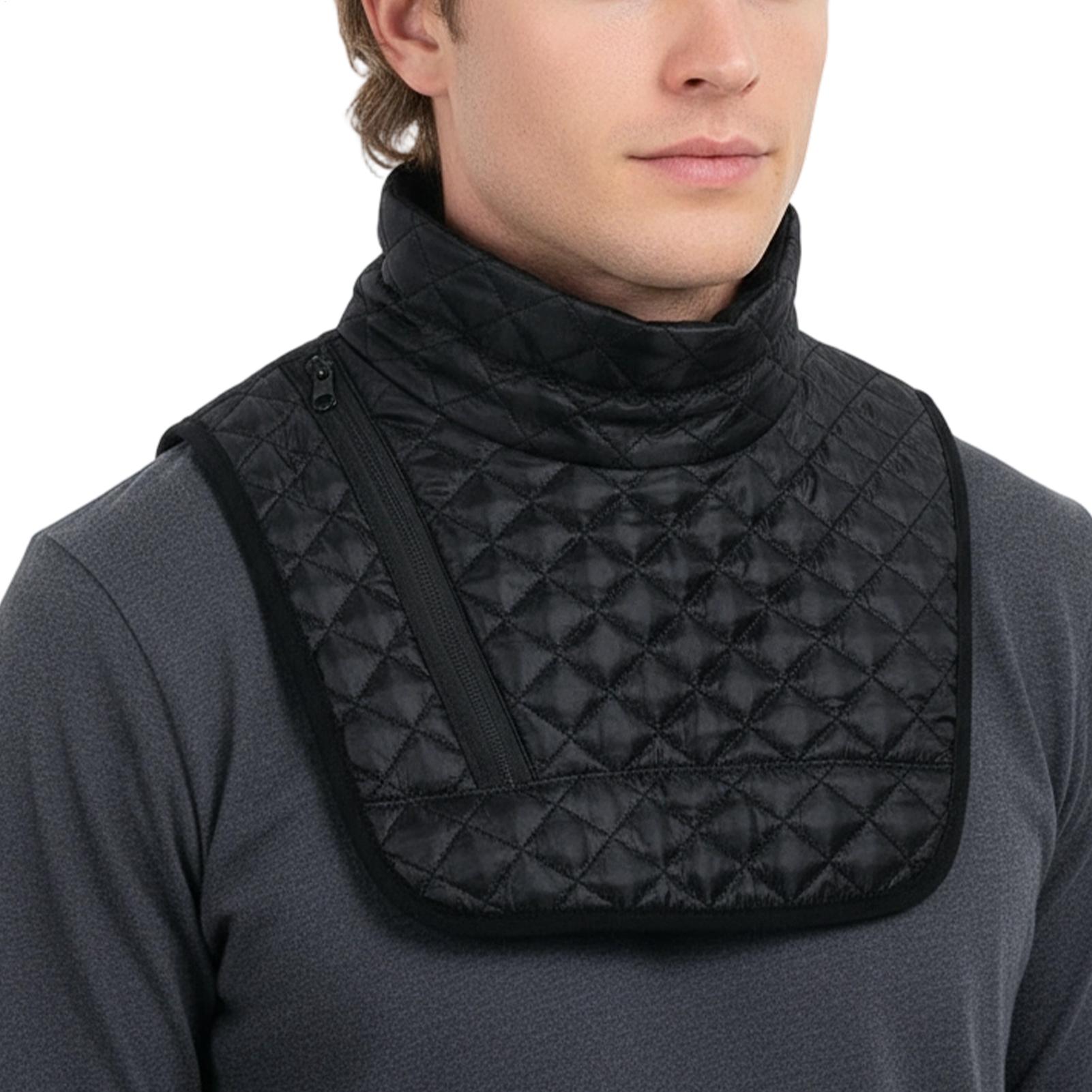 Winter Neck Gaiter Breathable  - Cycling For Commute 评论和价格