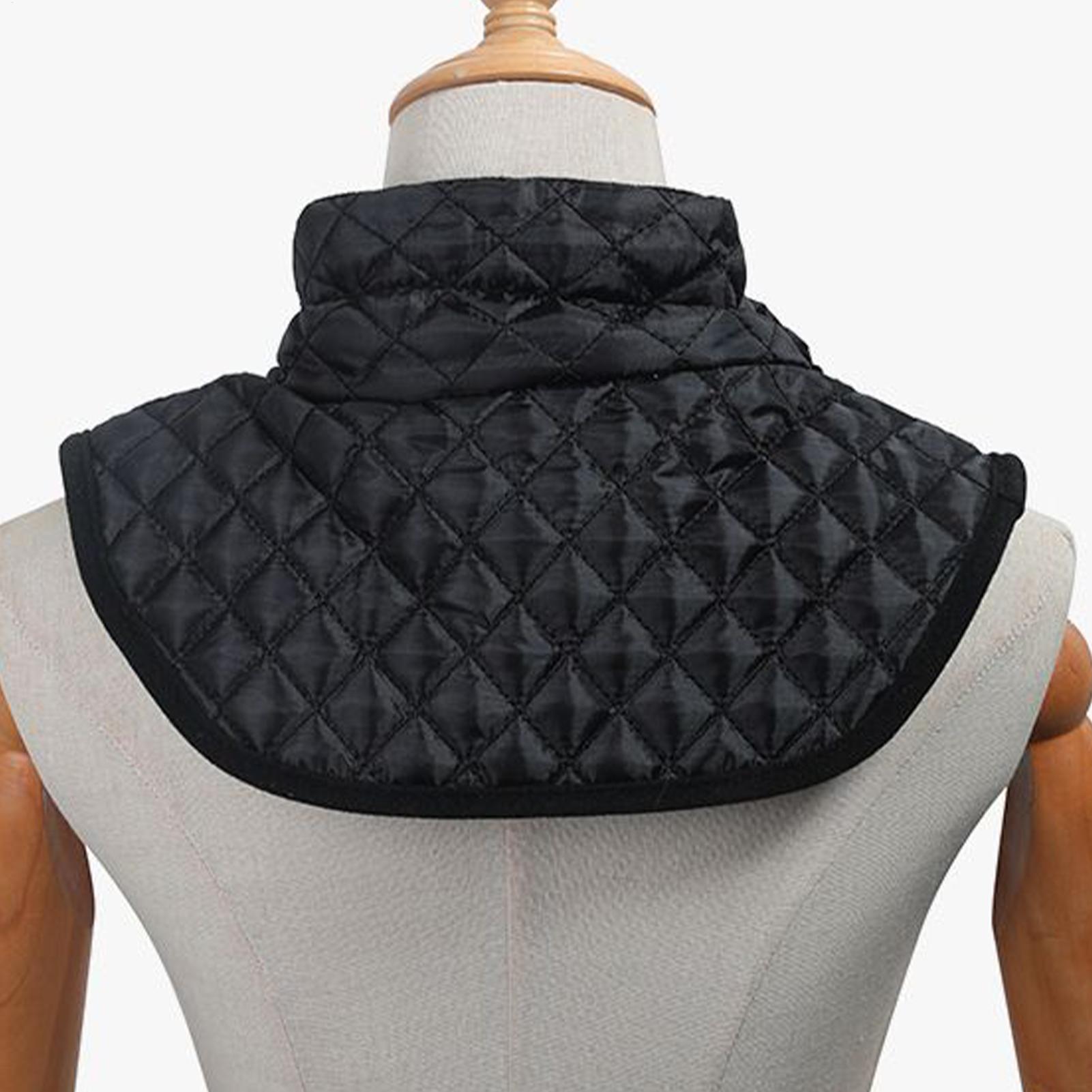 Winter Neck Gaiter Breathable  - Cycling For Commute 评论和价格