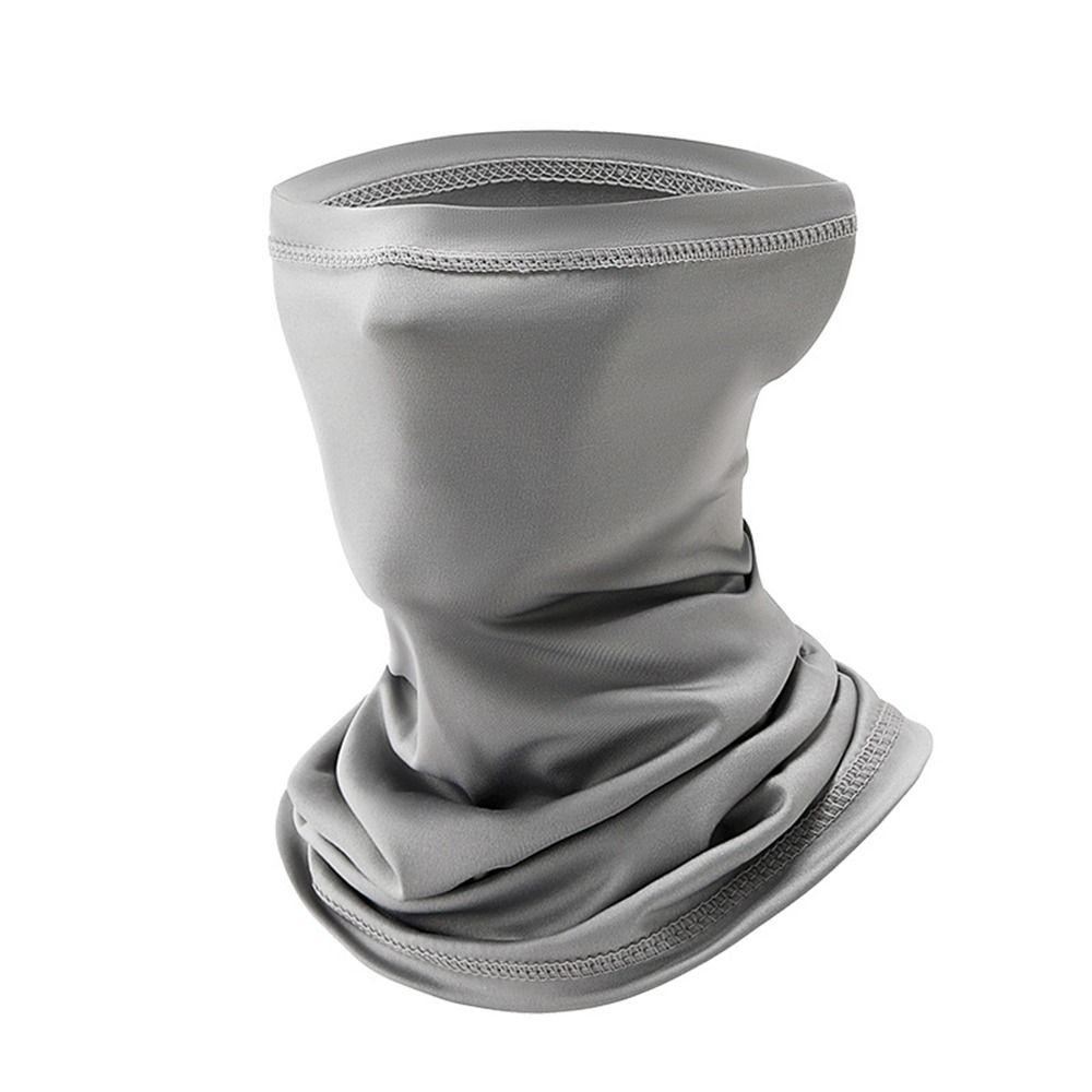 Sport Quick Dry Cycling Face M - Cycling Loop 评论和价格