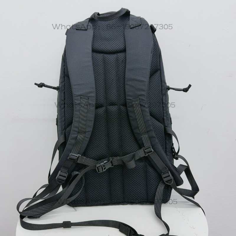 Suitable for Outdoor Cycling   - Commute Cycling Helmet 评论和价格