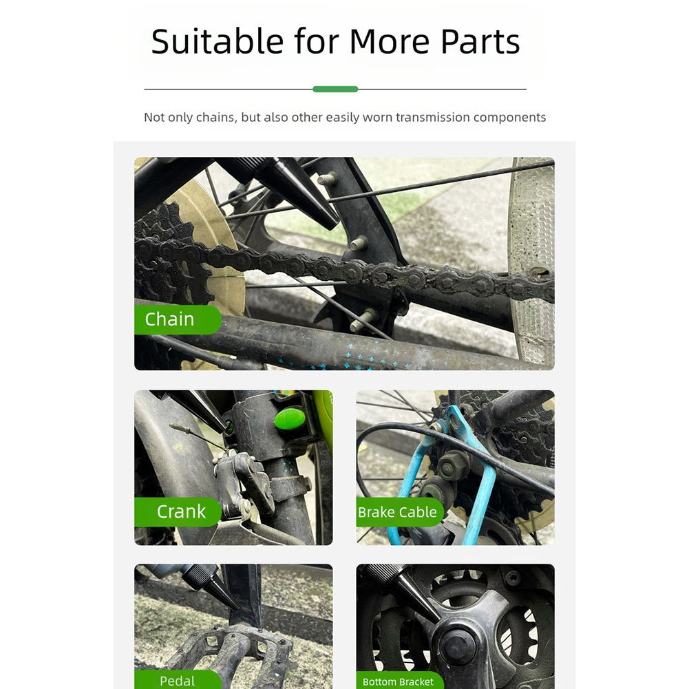 Mountain bike bicycle hub bear - Grease Waterproof Bike 评论和价格