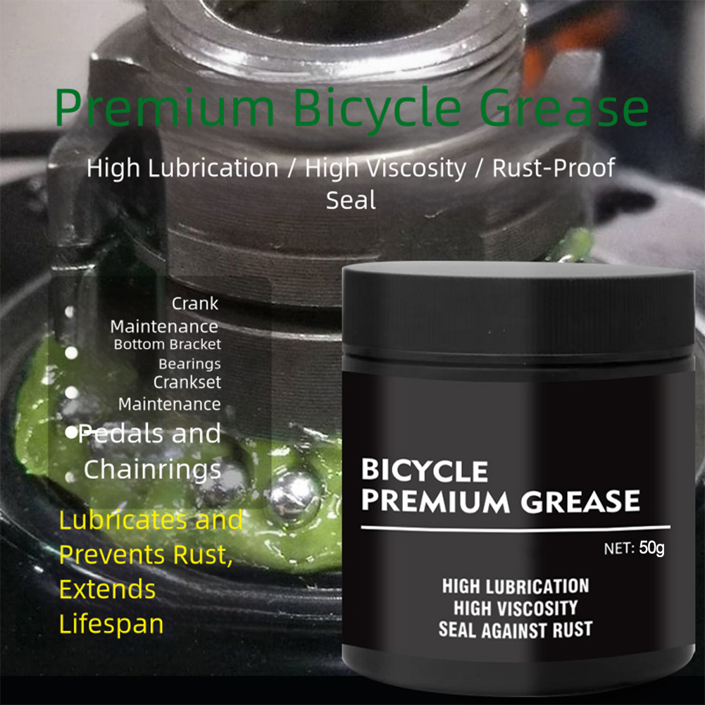 Mountain bike bicycle hub bear - Grease Waterproof Bike 评论和价格