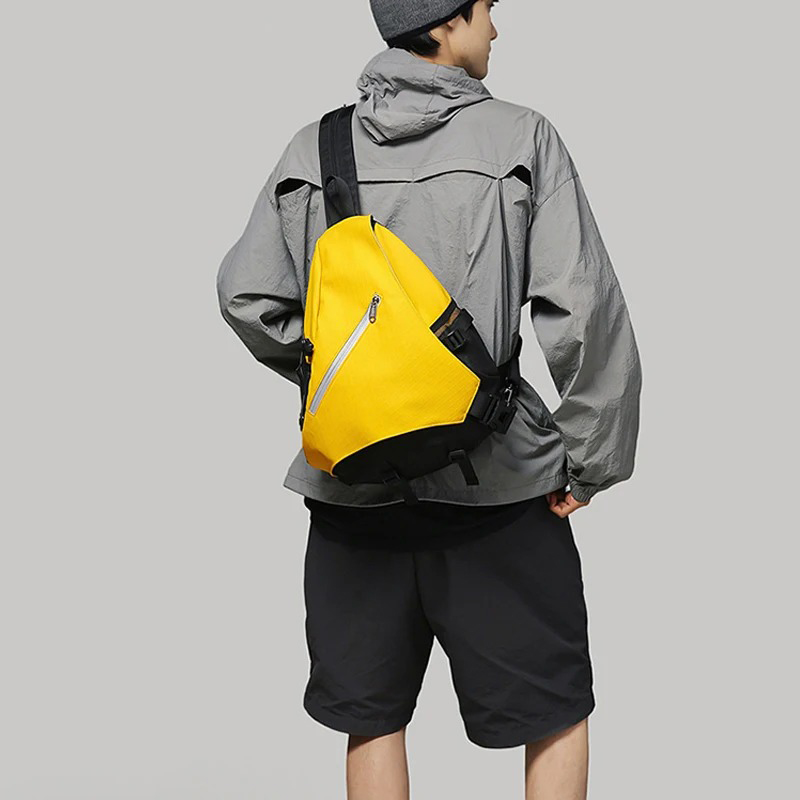 Multifunctional Outdoor Sports - Waterproof Cycling Commute 评论和价格
