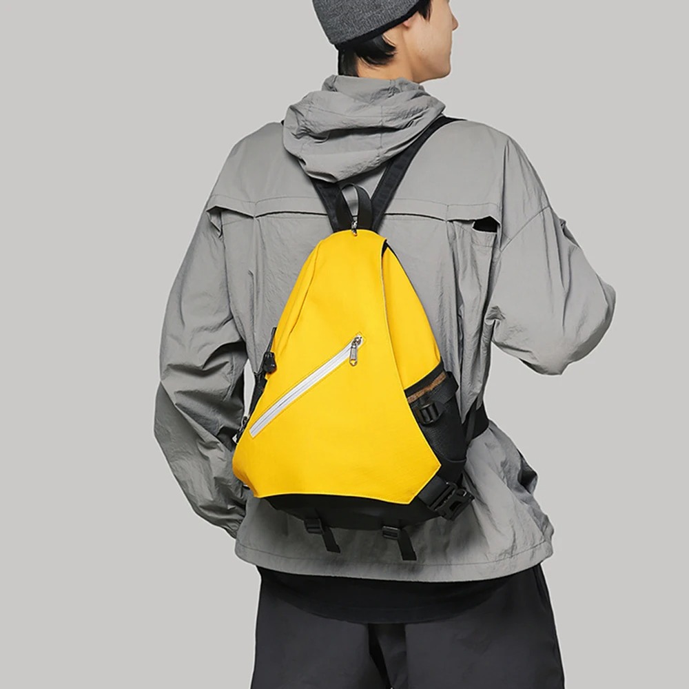 Multifunctional Outdoor Sports - Waterproof Cycling Commute 评论和价格