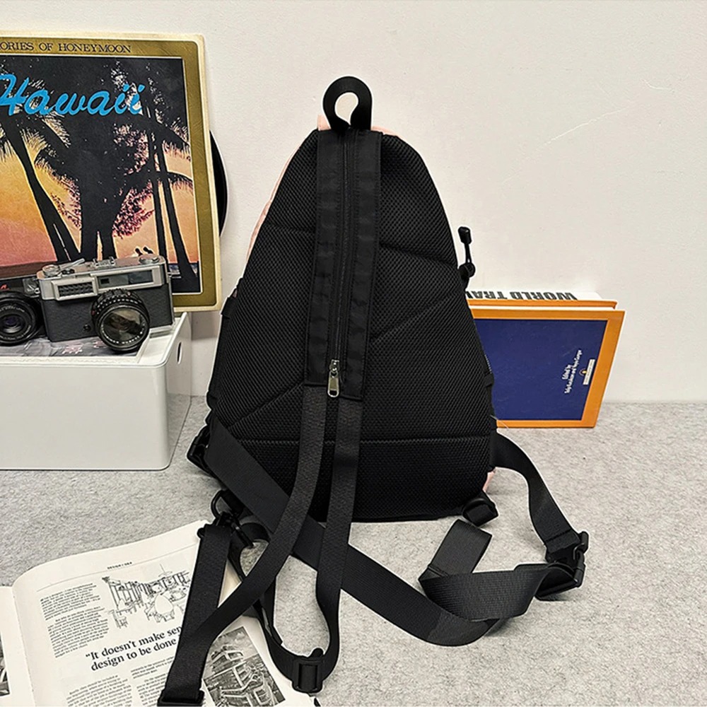 Multifunctional Outdoor Sports - Waterproof Cycling Commute 评论和价格