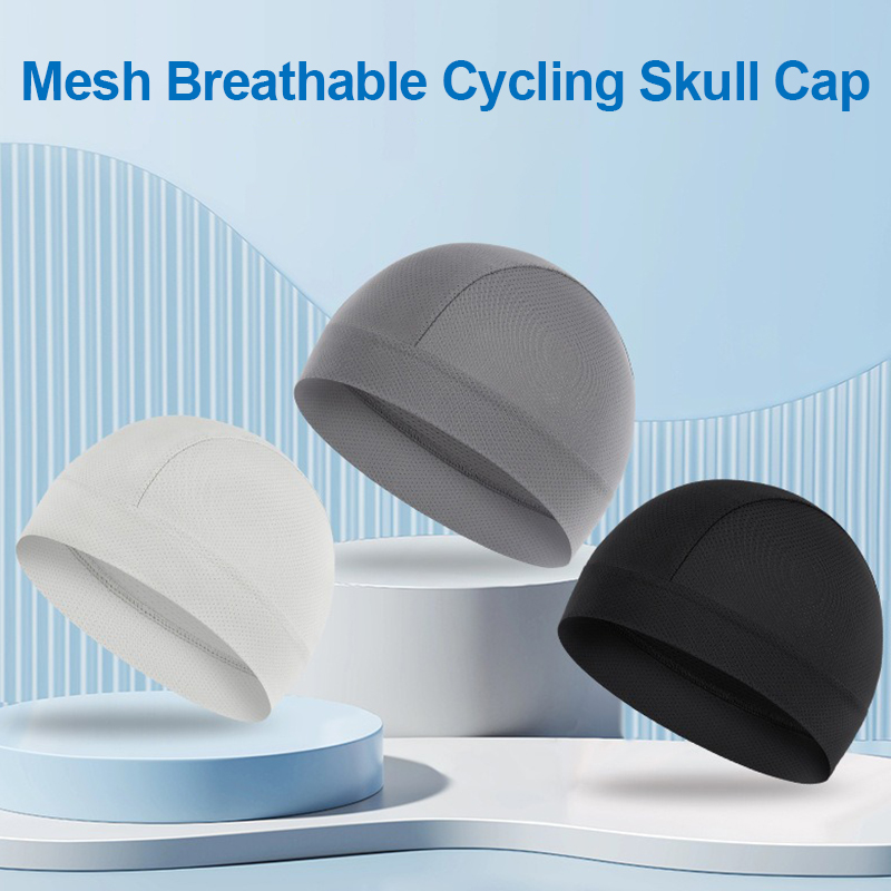 Breathable Mesh Cycling Skull  - Commute Cycling Helmet 评论和价格