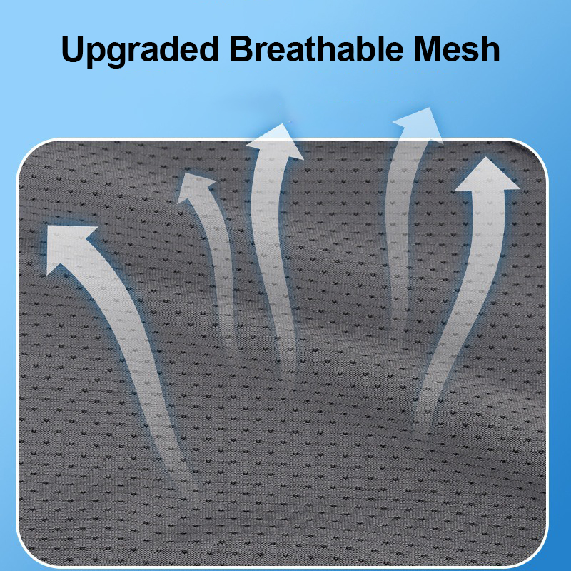 Breathable Mesh Cycling Skull  - Commute Cycling Helmet 评论和价格