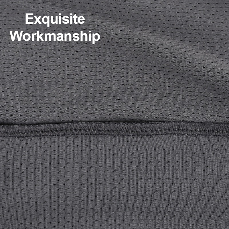 Breathable Mesh Cycling Skull  - Commute Cycling Helmet 评论和价格