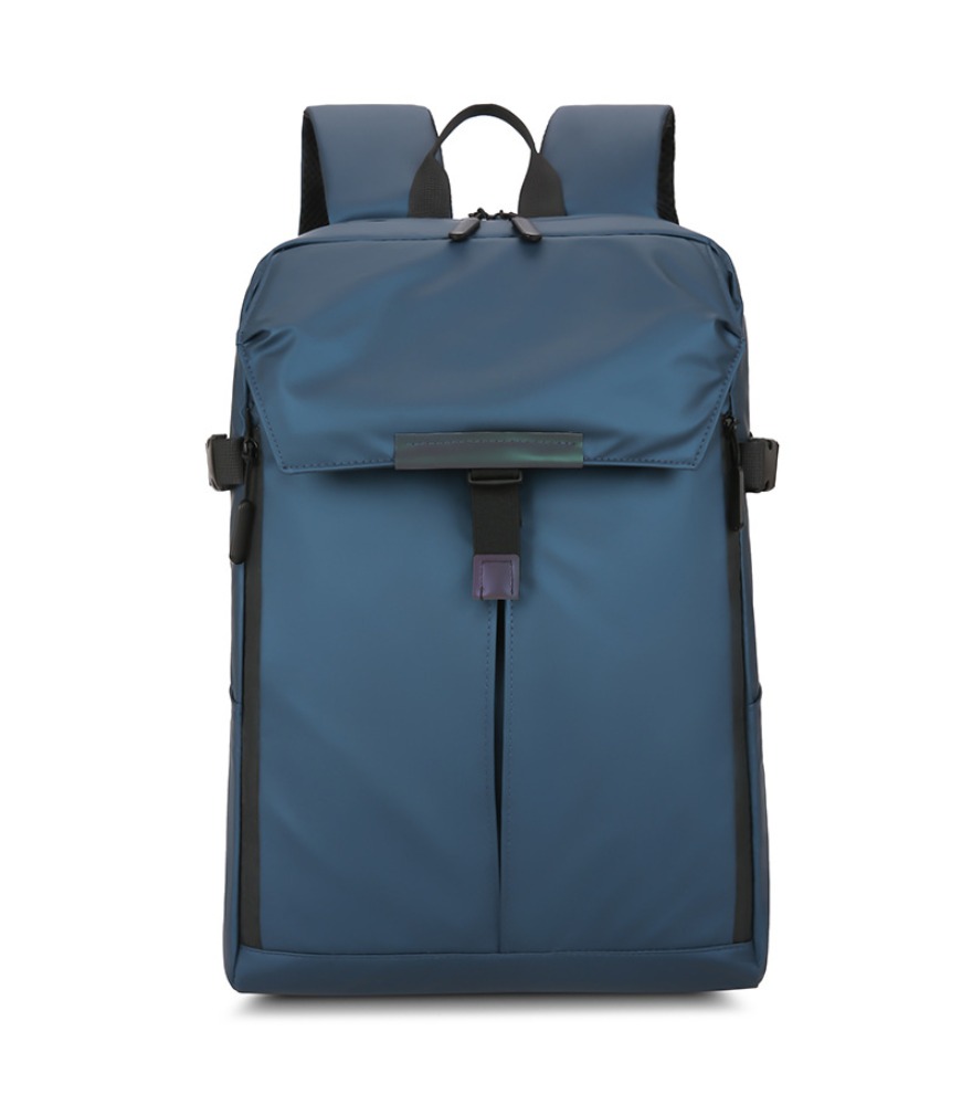 Daily commuting large-capacity - Cycling Commuter Backpack Laptop 评论和价格