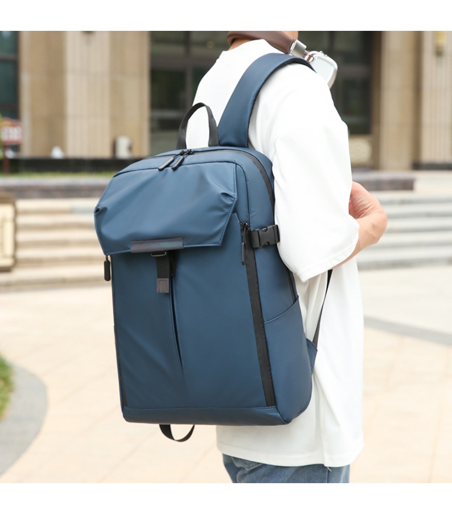 Daily commuting large-capacity - Cycling Commuter Backpack Laptop 评论和价格