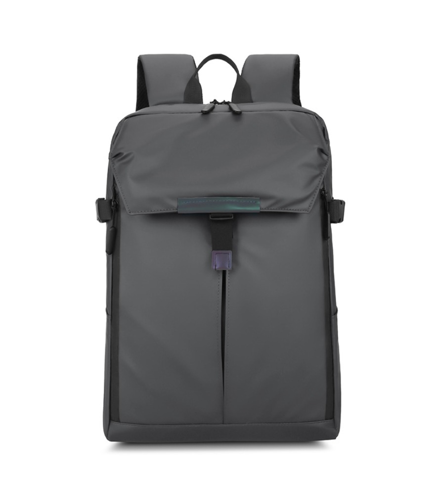 Daily commuting large-capacity - Cycling Commuter Backpack Laptop 评论和价格